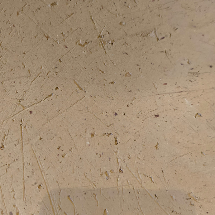 PASTA CERAMICA BAJA TEMPERATURA VICHUQUEN - pasta vichuquen.jpg