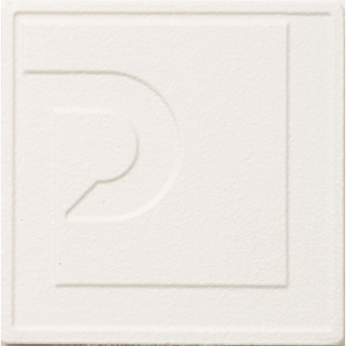 ESMALTE ALTA Y BAJA T° EMSP-01 BLANCO MATE - 41150104-EMSP-01_BLANCO_MATE.jpg