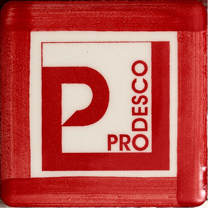 PIGMENTO BAJO CUBIERTA ALTA Y BAJA T° CD-21 ROJO - 41104104-CD-21_ROJO.jpg.jpg