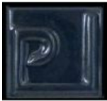 ESMALTE BAJA TEMPERATURA 5942 NEGRO CRAQUELADOR - 5942.png