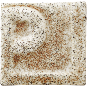 ESMALTE PGE-33 ARENA CLARO - 41086504-300x300.png