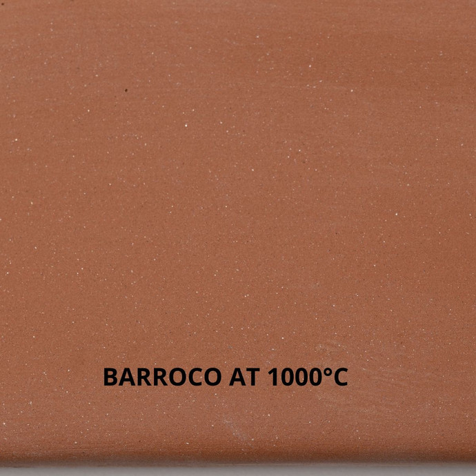 ARCILLA DE BAJA BARROCO VACIADO-AT - BARROCO AT 1000°C (1200 x 1200 px).jpg
