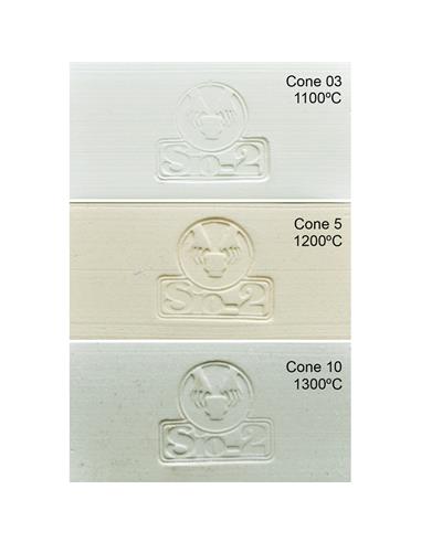 SIO2 PASTA REFRACTARIA BLANCA PRAI 0-0.2MM 12,5 KG - prai-refractaria-blanca-0-02mm-125kg.jpg