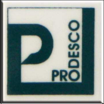 OXIDO COLORANTE P- 23 VERDE BRILL. - P-23.png