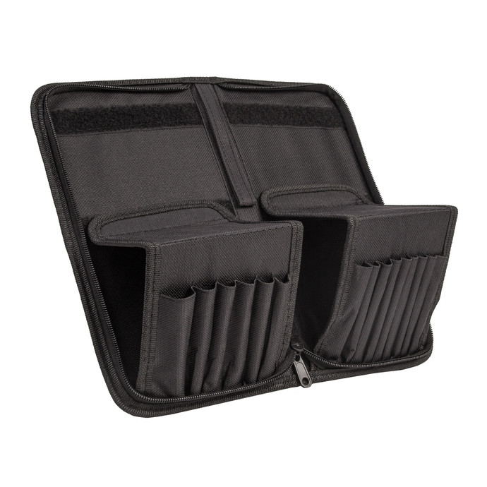BOLSA NEGRA RTA HERRAMIENTAS CON CREMALLERA - CC-BAG.jpg