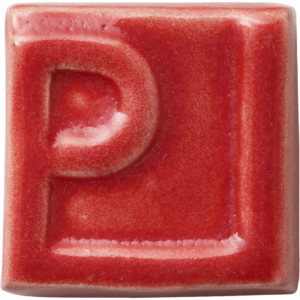 ESMALTE GRES E-53290 ROJO TOMATE - 20773504-300x300.png