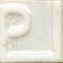 ESMALTE GRES O-10218 CRISTALIZADO - esmalte-gres-cristalizado-o-10218.jpg