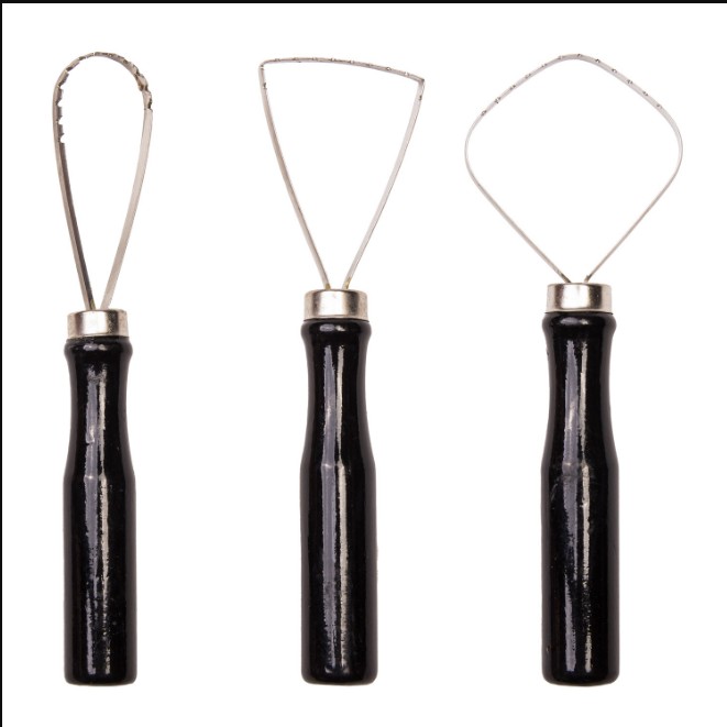 SET 3 VACIADORES GRANDES CON DIENTES - vaciadores con dientes.jpg
