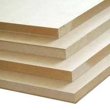 BASE DE MADERA DE TRUPAN 0.9 MM, 35X40 CM. PARA AYO OBRAS CERAMICA - trupan.jpg
