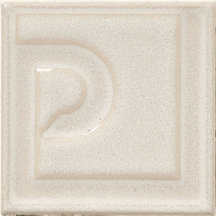 ESMALTE ESPECIALALTA Y BAJA T° EMPERATURA EESP-17 BL.REAC. - 41121704-EESP-17_BLANCO_REACTIVO.jpg