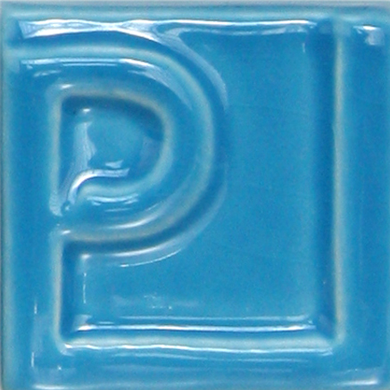 ESMALTE TRANSLUCIDO COLOREADO ALTA Y BAJA T° S BRILLANTE ETSP-14 TURQUESA - ETSP-14.jpg