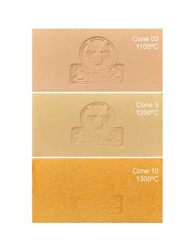 SIO2 PASTA REFRACTARIA MARRON DORADO PRGI 0-0.2 MM 12,5 KG - prgi-refractaria-gris-0-02mm-125kg.jpg