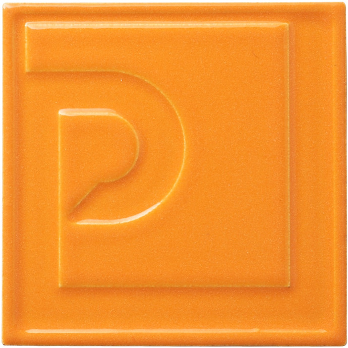 ESMALTE OPACO BRILLANTE BAJA T° XP-3050/ VIVO YEMA S/P - 22251804-XP-3050_YEMA.JPG