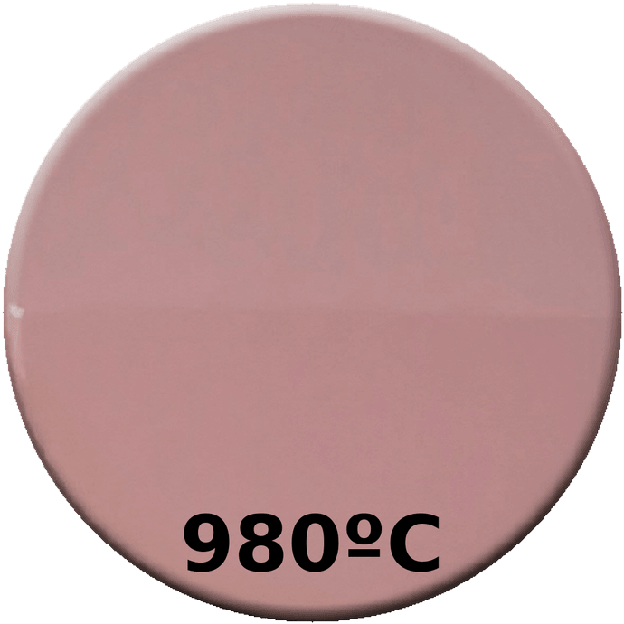 COLORANTE MASA P-1209 ROSA - circle_page2_980_05.png
