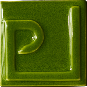 ESMALTE BAJA TEMPERATURA EECS09 VERDE OLIVA S/PB - 22409504-300x300.png