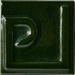ESMALTE BAJA TEMPERATURA EECS11 VERDE OSCURO S/PB - 22409704-300x300.png