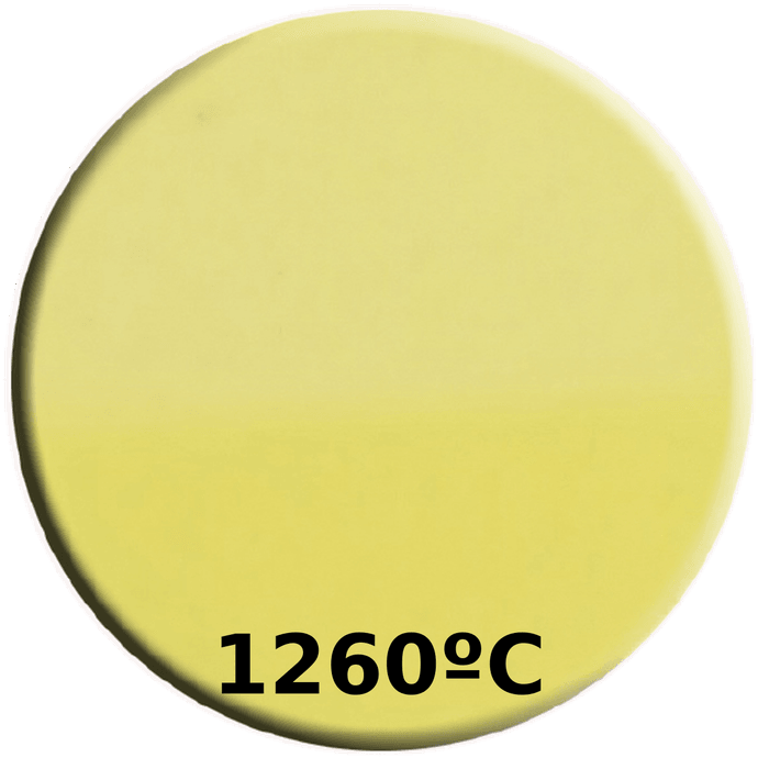 COLORANTE MASA P-1224 AMARILLO - page3_circle_precise_ROI_1260.png