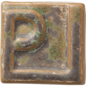 ESMALTE GRES O-10121 VERDE - 20672104-300x300.png