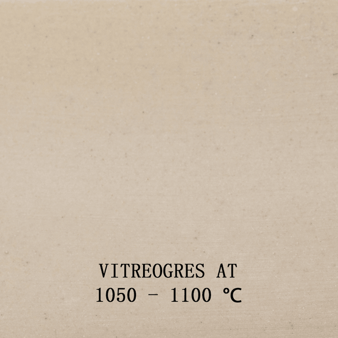 VITREO GRES C AT - _0000_VITREOGRES-AT-1050---1100-°C.png