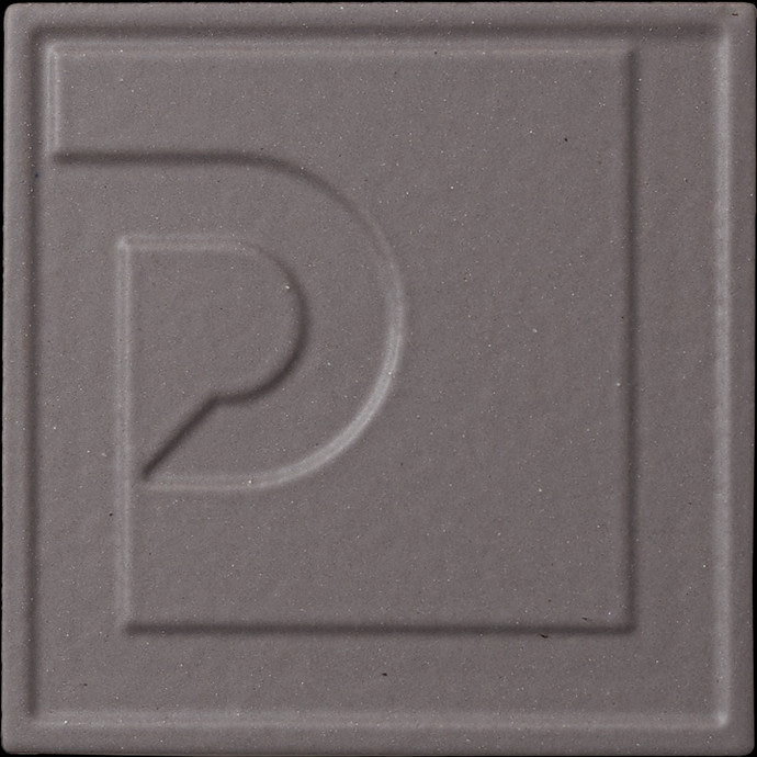 ESMALTE ESPECIALALTA Y BAJA T° EMPERATURA EESP-19 GRIS PIEDRA - 41122004-EESP-19_GRIS_PIEDRA.jpg.jpg