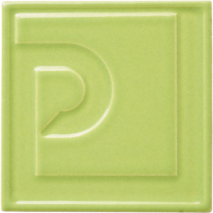 ESMALTE OPACO BRILLANTE BAJA T° XP-3054/ VIVO PISTACHO S/P - 22252204-XP-3054_PISTACHO.jpg