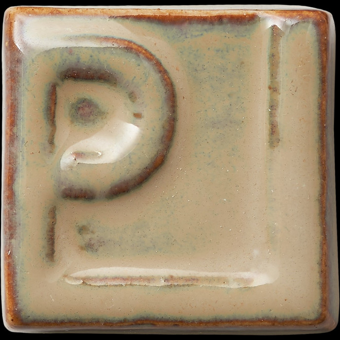 ESMALTE GRES O- 6005 CREMA - 20670504 O-6005.jpg.jpg