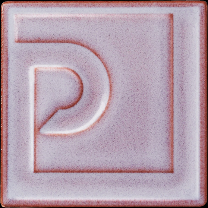 ESMALTE ESPECIALALTA Y BAJA TEMPERATURA EESP-30 REACTIVO OPAL - 41123104-EESP-30_REACTIVO_OPAL.jpg.jpg