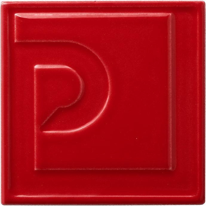 ESMALTE OPACO BRILLANTE BAJA T° XP-3212/T VIVO ROJO - 22615304-XP-3212-T_ROJO.png