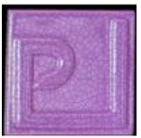 ESMALTE BAJA TEMPERATURA 5936 MALVA CRAQUELADOR S/P - 5936.png
