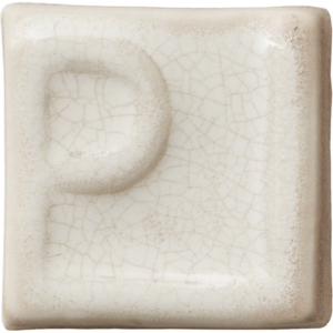 ESMALTE GRES BLANCO O-6054 CRAQUELADOR - 20672207-300x300.jpg