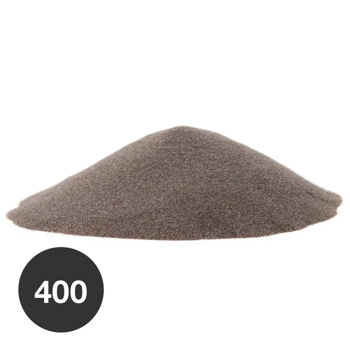 CARBURO DE SILICIO - carburo 400.webp