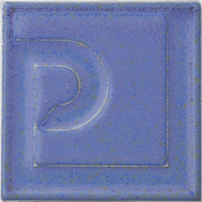 ESMALTE ESPECIALALTA Y BAJA T° EMPERATURA EESP-10 AZUL REAC - 41121004-EESP-10_AZUL_REACTIVO.jpg