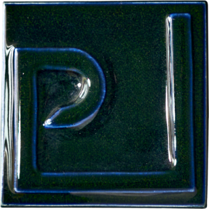 ESMALTE BAJA TEMPERATURA EECS13 ANTRACITA S/PB - 22409904-300x300.png