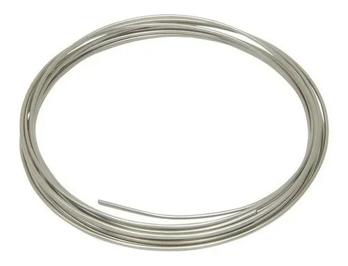 alambre-kanthal-1-2-mm-1-metro - D_NQ_NP_707251-MLC46406629702_062021-O.webp