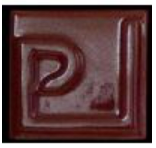 ESMALTE BAJA TEMPERATURA 5940 MARRON CRAQUELADOR S/P - 5940.png