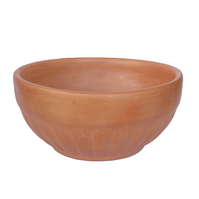 Bowl ondas PA�UL - Cacharros-Pañul_0002_Fondo.png