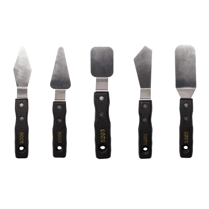 KIT 5 ESPATULAS - 947190-E-16.webp
