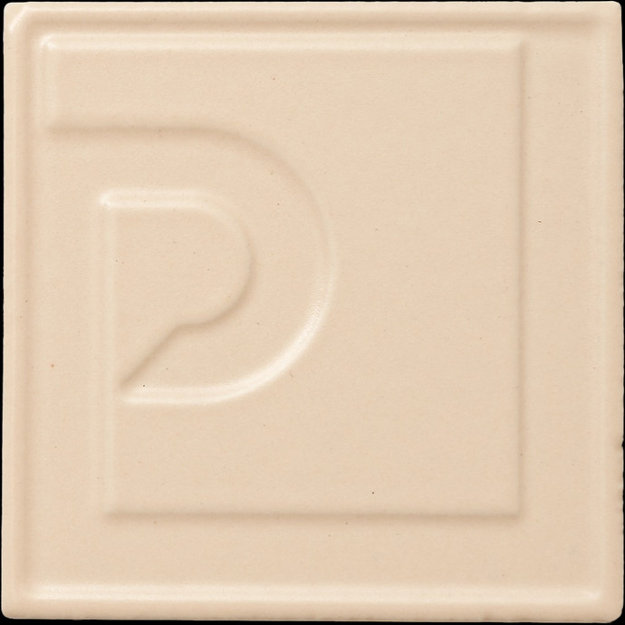 ESMALTE OPACO ALTA Y BAJA T° MATE EMSP-18 CREMA - 41151804-EMSP-18_CREMA_MATE.jpg.jpg