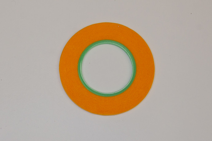 CINTA ADHESIVA VINILO PARA CURVAS - cinta pvc.jpg