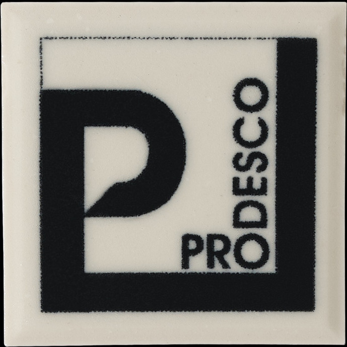 OXIDO COLORANTE P-186 E50 NEGRO - 42001204-P-186_NEGRO.JPG.jpg