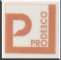 OXIDO COLORANTE P- 17 CORAL - P-17.png
