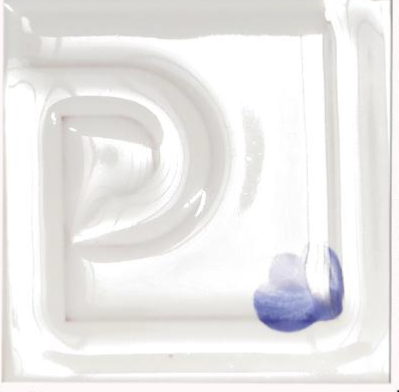 ESMALTE BLANCO OPACO BRILLANTE PR-115 - pr-115.png