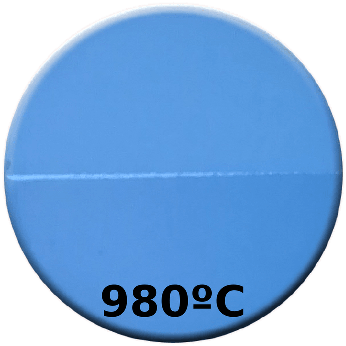 COLORANTE MASA P-1212 AZUL COBA - circle_page2_980_08.png