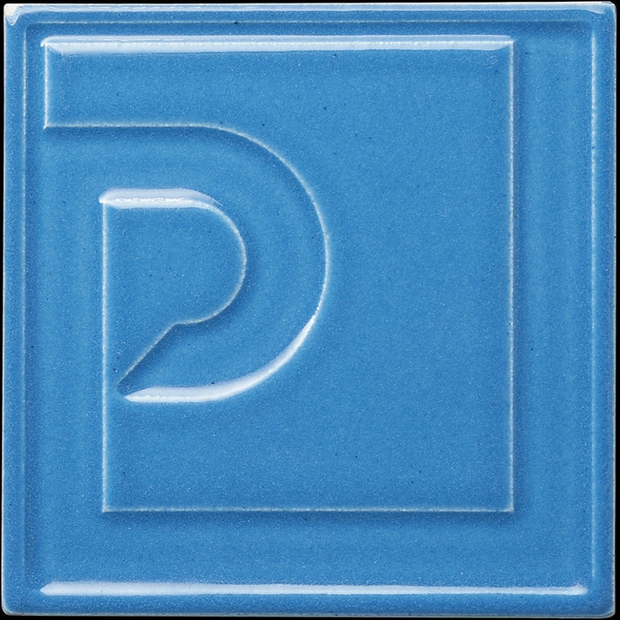 ESMALTE OPACO BRILLANTE BAJA T° XP-3059 VIVO S/PB AZUL - 22255304-XP-3059_AZUL.JPG.jpg