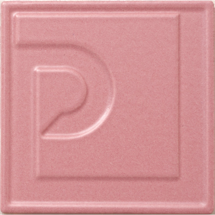 ESMALTE OPACO ALTA Y BAJA T° MATE EMSP-06 ROSA - 41150604-EMSP-06_ROSA_MATE.jpg