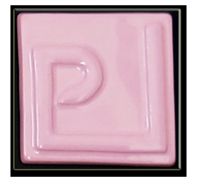 ESMALTE OPACO ALTA Y BAJA T° BRILLANTE EOSP-21 ROSA - EOSP 21.png