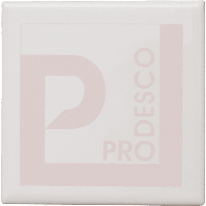 VITRIFICANTE SOBRECUBIERTA VA-121 ROSA BEBE - 42103904-VA-121_ROSA_BEBE.png