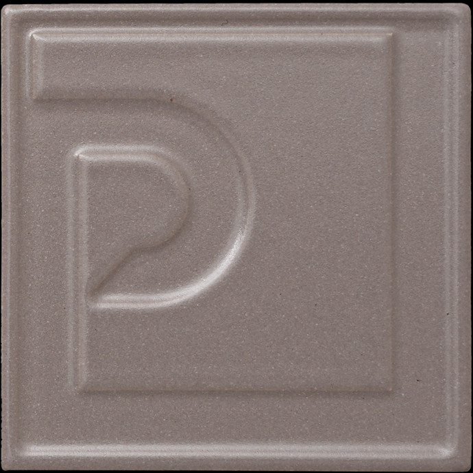 ESMALTE OPACO ALTA Y BAJA T° MATE EMSP-16 GRIS - 41151604-EMSP-16_GRIS_MATE.jpg.jpg