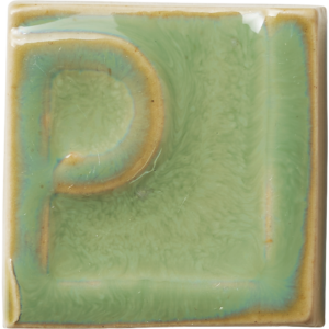 ESMALTE GRES O-10264 VERDE CLARO BRILLANTE - 20770204-300x300.png