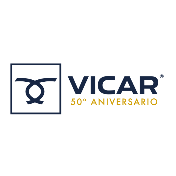 VICAR